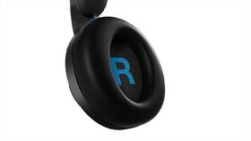 Headset Lenovo Legion H300 čierny

 obrázok produktu 5 z 8