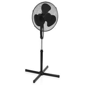 Ventilátor stojanový Tristar VE-5899 čierny

 obrázok produktu 1 z 6