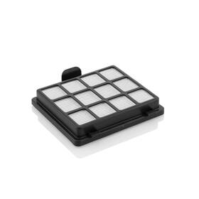 Podlahový vysávač ETA 1221 90000 čierny/modrý

 obrázok produktu 13 z 25