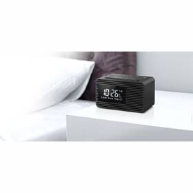 Rádiobudík Panasonic RC-D8 čierny

 obrázok produktu 4 z 5