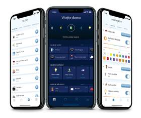 Tlačidlo Fibaro Button, Z-Wave Plus červené

 obrázok produktu 1 z 1