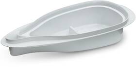 Žehliaci systém Philips GC7846/80 modrá

 obrázok produktu 4 z 11