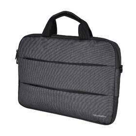 Brašna na notebook GoGEN MIAMI 15,6" sivá

 obrázok produktu 3 z 5