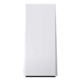 Kompletný Wi-Fi systém Linksys Velop AX4200 Tri-Band Mesh System, 3-pack biely

 obrázok produktu 6 z 8