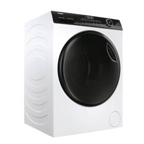 Práčka Haier HW80-B14959TU1-S biela farba
