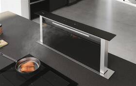 Odsávač pár Haier HADD9SS6B 

 obrázok produktu 3 z 4