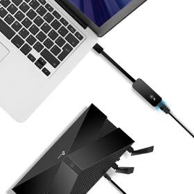 Sieťová karta TP-Link UE306, USB 3.0/RJ45 čierna

 obrázok produktu 4 z 8