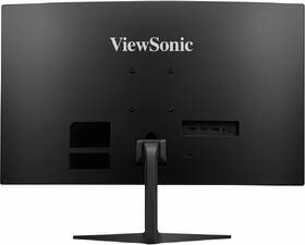 Herný monitor ViewSonic VX2718-2KPC-MHD čierny

 obrázok produktu 5 z 6