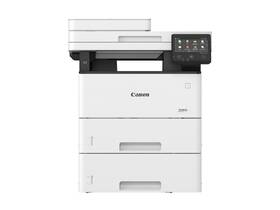 Tlačiareň multifunkčná Canon i-SENSYS MF552dw biela

 obrázok produktu 4 z 4