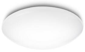 LED stropné svietidlo Philips Seude LED, 4x 5W biele

 obrázok produktu 1 z 1