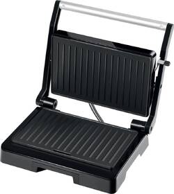 Gril Sencor SBG 2070SS 

 obrázok produktu 1 z 10