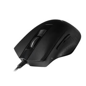 Myš A4Tech BLOODY X5MAX čierna

 obrázok produktu 2 z 4