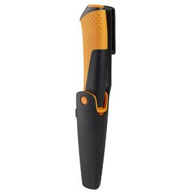 Nôž záhradný Fiskars A000016631 

 obrázok produktu 1 z 5