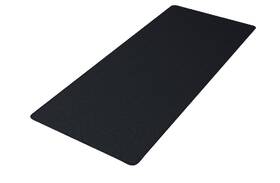 Podložka pod klávesnicu a myš Razer Strider - XXL, 94 × 41 cm čierna

 obrázok produktu 4 z 9