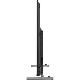 Televízor Hisense 55U6KQ 

 obrázok produktu 3 z 11