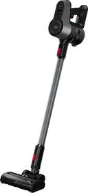 Tyčový vysávač Beko VRT74225VI 

 obrázok produktu 2 z 8