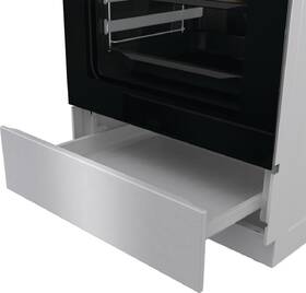 Indukčný sporák Gorenje GEITS6E71PBG nerez

 obrázok produktu 8 z 12