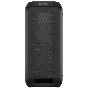 Párty reproduktor Sony SRS-XV800 čierny

 obrázok produktu 3 z 13