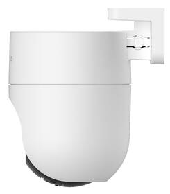 IP kamera EZVIZ H8C 2MP biela

 obrázok produktu 3 z 9