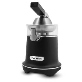 Lis na citrusy Rohnson R-465 

 obrázok produktu 1 z 5