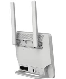 Router Strong 4G+ LTE 1200 biely

 obrázok produktu 5 z 8