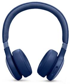 Slúchadlá JBL Live 670NC modrá

 obrázok produktu 3 z 10