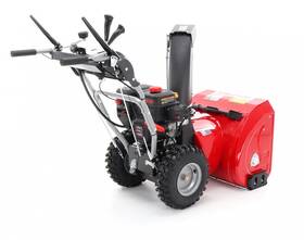Snehová fréza VeGA 7066 ELS 

 obrázok produktu 4 z 6