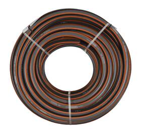 Hadica Gardena FLEX Comfort, 50m (3/4") 

 obrázok produktu 1 z 2