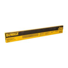 Vodiaca lišta Dewalt DWS5022 1,5 m 

 obrázok produktu 2 z 4