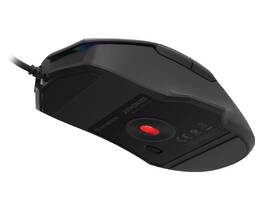 Myš Genesis XENON 220 G2 čierna

 obrázok produktu 9 z 9