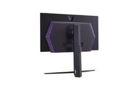 Herný monitor LG 27GS95QE-B čierny

 obrázok produktu 5 z 8