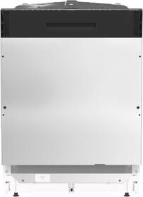 Umývačka riadu Gorenje GV693A61AD Super Tichá 

 obrázok produktu 14 z 24