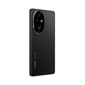 Mobilný telefón HONOR 200 Pro 5G 12 GB / 512 GB čierny

 obrázok produktu 6 z 9