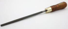 Rašple Narex Bystřice 06×150 mm 

 obrázok produktu 2 z 2