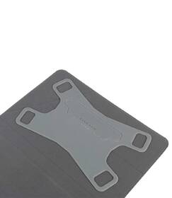 Puzdro na tablet Tucano Vento universal na tablet 7" čierne

 obrázok produktu 5 z 5