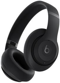 Slúchadlá Beats StudioPro čierna

 obrázok produktu 3 z 6
