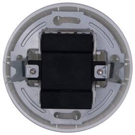 Vypínač Dpm LF0023W biely

 obrázok produktu 1 z 9