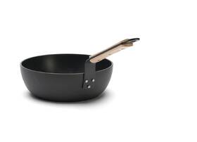 Panvica de Buyer 8788.24, 24 cm 

 obrázok produktu 5 z 11