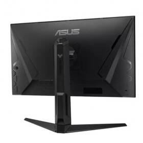 Monitor Asus TUF Gaming VG27AQML1A čierny

 obrázok produktu 10 z 13