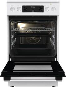 Sklokeramický sporák Gorenje GECS5C60WPA biely

 obrázok produktu 5 z 6