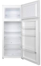 Chladnička Candy CDG1S514EW biela

 obrázok produktu 2 z 7
