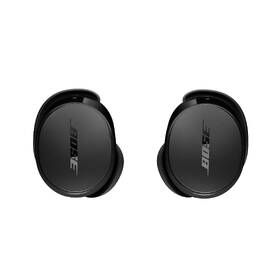 Slúchadlá Bose QuietComfort čierna

 obrázok produktu 2 z 4