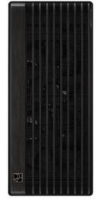 Case Asus PA602 WOOD METAL čierna

 obrázok produktu 1 z 14