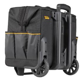 Brašna Dewalt DWST60107-1 

 obrázok produktu 3 z 5
