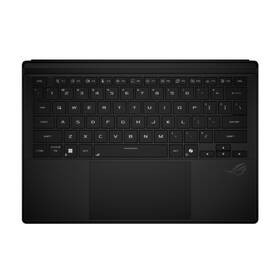 Notebook Asus ROG Flow Z13 čierny

 obrázok produktu 11 z 15