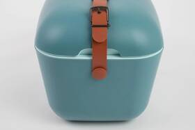 Chladiaci box Polarbox Classic 20 l 

 obrázok produktu 2 z 4