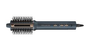 Kulma Rowenta UB9720E0 Air Brush 3D čierna

 obrázok produktu 1 z 13