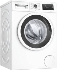  Bosch WAN24064BY 

 obrázok produktu 4 z 10