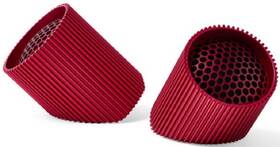  Hyundai RAY SPEAKER RED 

 obrázok produktu 2 z 4