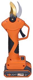  Solight RNZN01 

 obrázok produktu 2 z 6